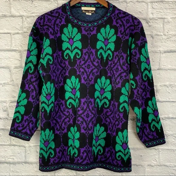 SOLD - Picture 3 of 4